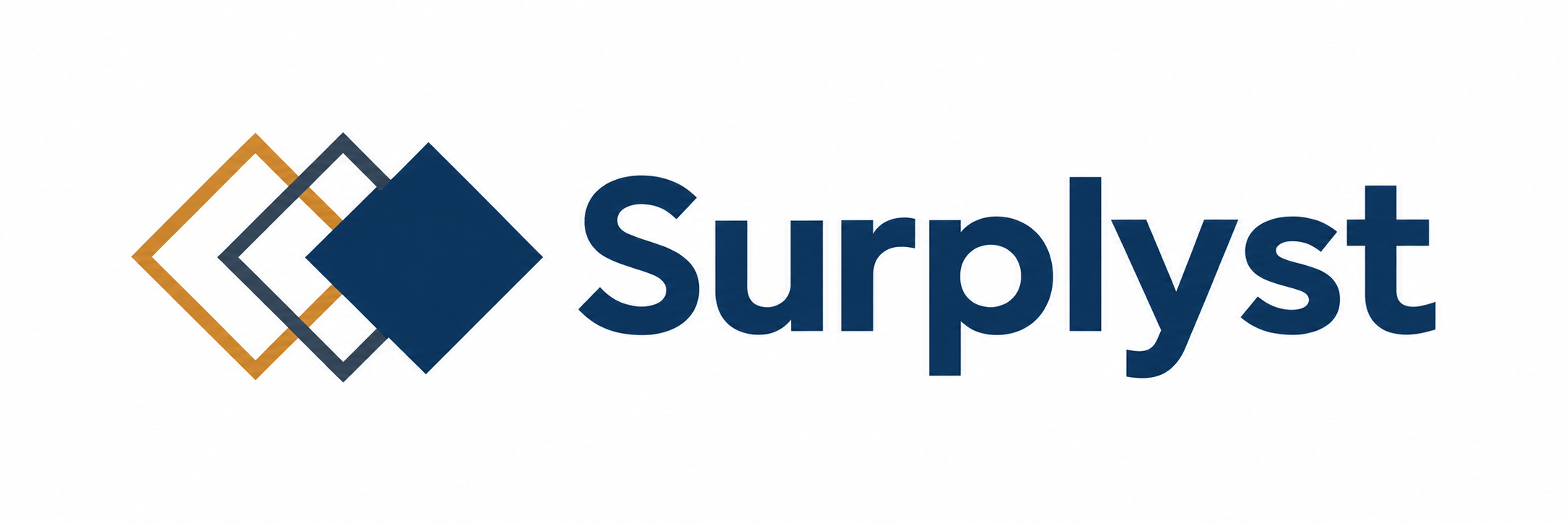 Surplyst